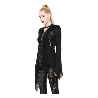 Women's jumper DEVIL FASHION