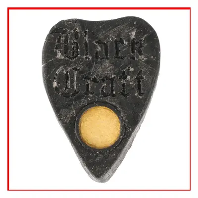 scented decoration BLACK CRAFT - Planchette - DAMAGED