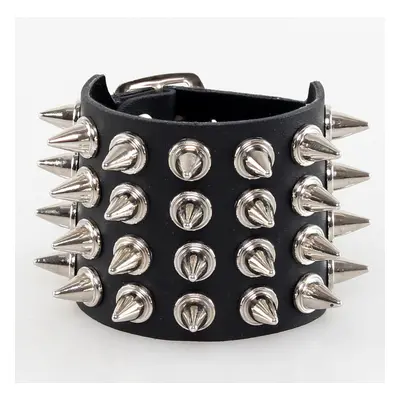 bracelet SPIKES