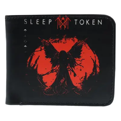 wallet Sleep Token - TMBTE