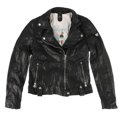 GG Favour women's jacket - Black