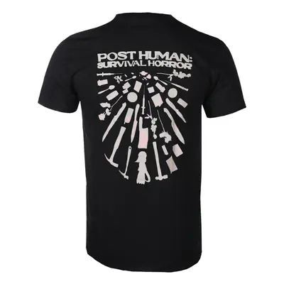 men's t-shirt Bring Me The Horizon - Tools - ROCK OFF