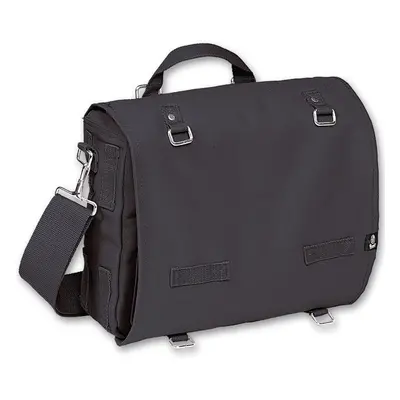 bag large BRANDIT - Black