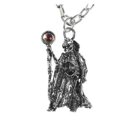 Pendant necklace PSY291