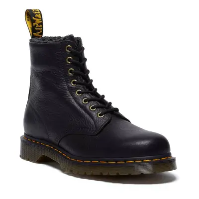 shoes Dr. Martens