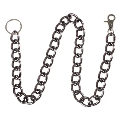 Chain Black