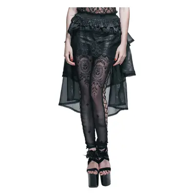 Women's skirt DEVIL FASHION