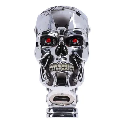 Bottle opener (wall) Terminator