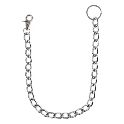 chain Silver