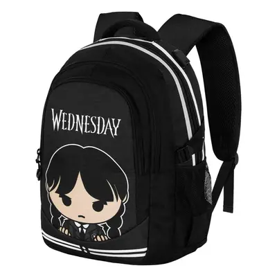 backpack WEDNESDAY - PLUS Running