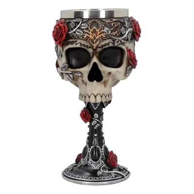 Chalice Gothic Roses