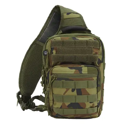 Sling backpack (shoulder backpack) BRANDIT - US Cooper