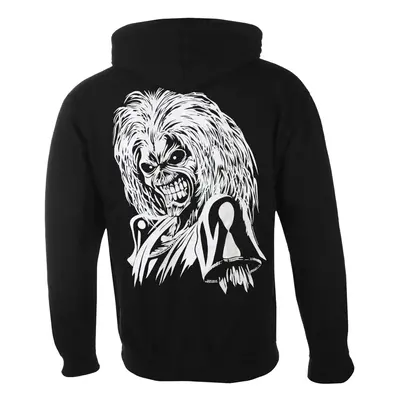 men's sweatshirt Iron Maiden - Killers Eddie - ROCK OFF