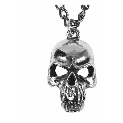 collar Skull