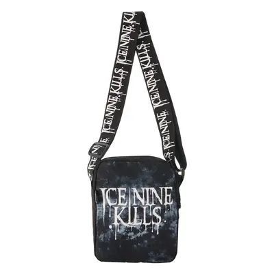 bag Ice Nine Kills - Drippy Logo