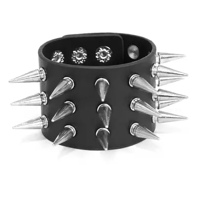 bracelet DEVIL FASHION - Punk