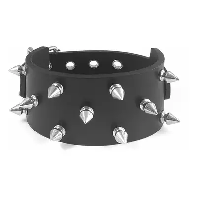 bracelet Spike