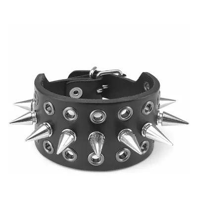 bracelet VEIN RIPPER SPIKES