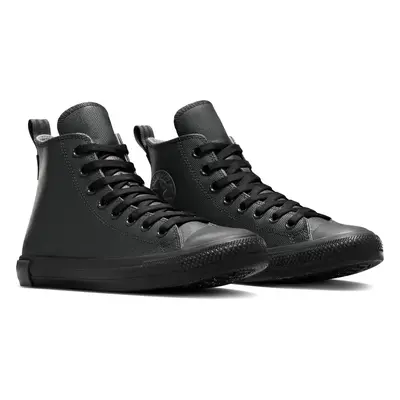 men's shoes CONVERSE - CHUCK TAYLOR ALL STAR