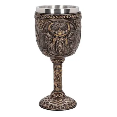 Chalice Odin