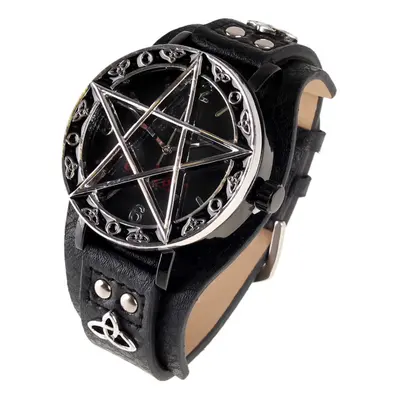 watches ETNOX - Pentacle Time