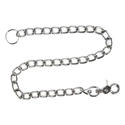 chain Silver - 60cm