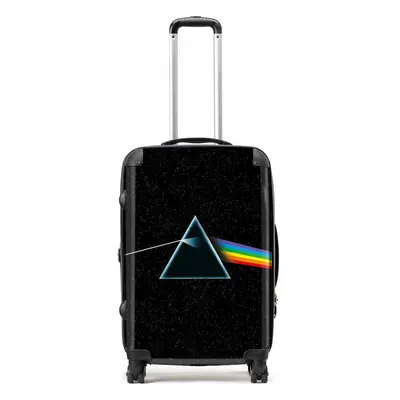 suitcase PINK FLOYD - DARKSIDE