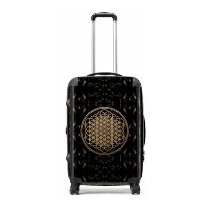 suitcase BRING ME THE HORIZON - SEMPITERNAL