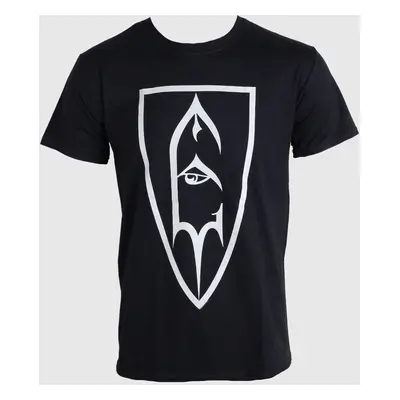 men's t-shirt Emperor - E Icon - PLASTIC HEAD