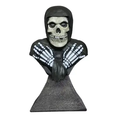 Figure (bust) Misfits - The Fiend