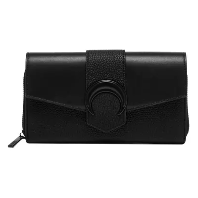 wallet KILLSTAR - Lunacity - Black