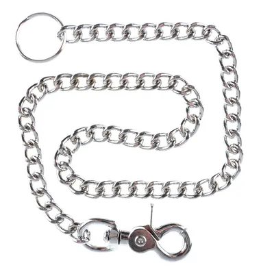 chain Silver - 60cm