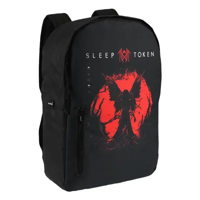 backpack Sleep Token - Graphic - TMBTE