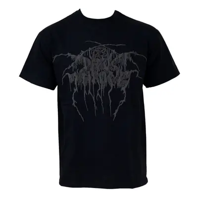 t-shirt metal Darkthrone - - RAZAMATAZ