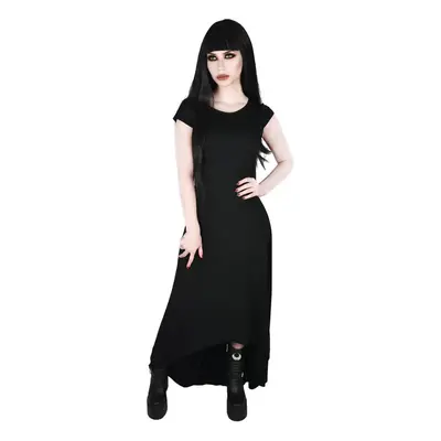 Women's dress KILLSTAR - Ripley