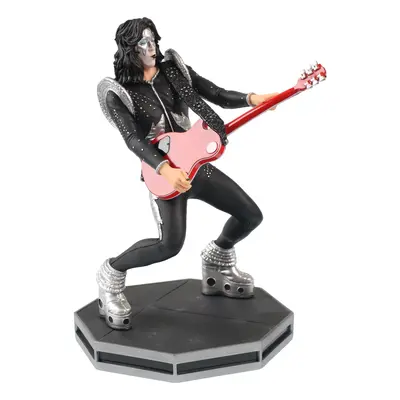 statuette Kiss - Ace Frehley