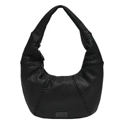 handbag (bag) KILLSTAR - Lunaclysm - Black