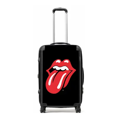 suitcase THE ROLLING STONES - CLASSIC TONGUE