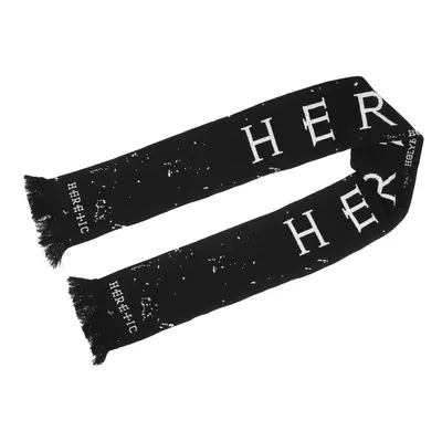 scarf HOLY BLVK - Heretic