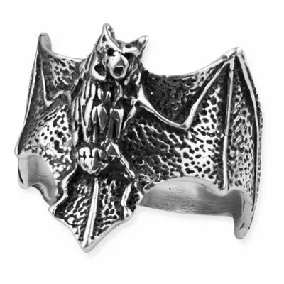 ring ETNOX - Bat