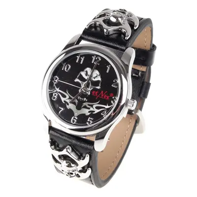 watches ETNOX - Tribal Skull