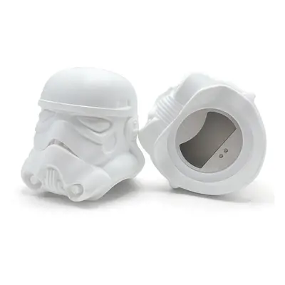 bottle opener STAR WARS - ORIGINAL STORMTROOPER - SUCK UK