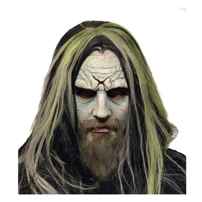 Maska Rob Zombie - Mask