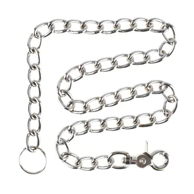 chain Silver - 75cm