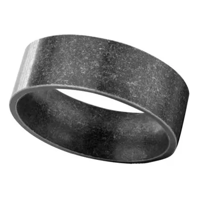 ring ETNOX - Antique Metal