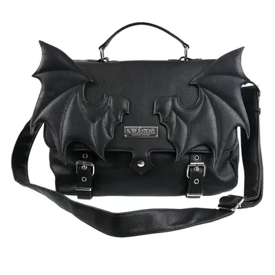 Bag (handbag) KILLSTAR - Le Fey