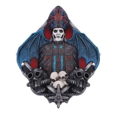 wall decoration Ghost Papa - Emeritus IV