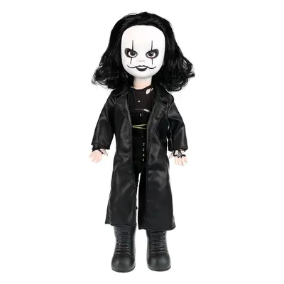 Doll The Crow - Eric Draven - Living Dead Dolls Doll