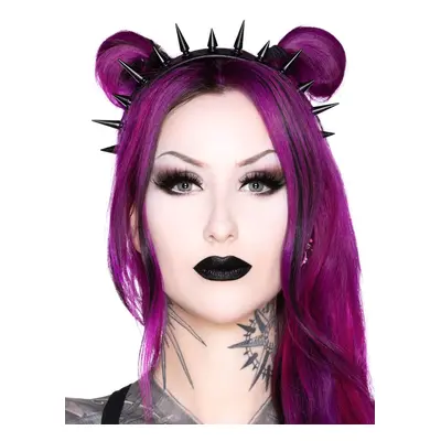 headband KILLSTAR - Chloe Chaos