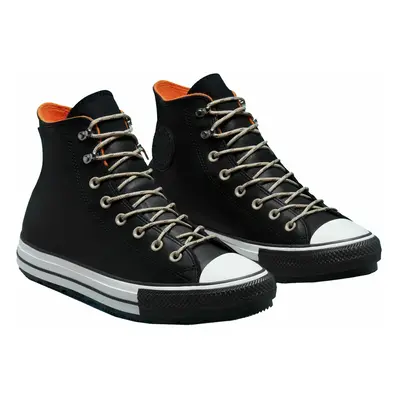 men's winter shoes CONVERSE - CTAS Winter WP (Non-GTX)